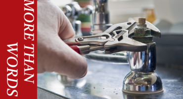 Upgrades People, Upgrades